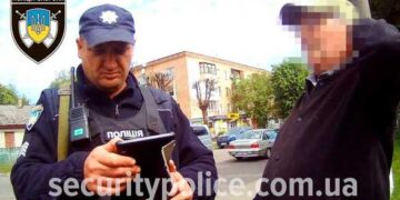 У Смілі повернули додому пенсіонера, який загубився