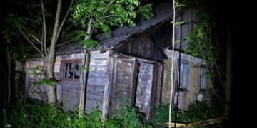 У Судилкові горів житловий будинок, а у районі – сарай та сухостій —Хмельнитчина