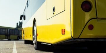 У Ватутіному у поминальну неділю до кладовища курсуватиме автобус