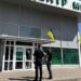 У Запоріжжі біля сервісних центрів МВС встановлять мобільні укриття – деталі | Новости Запорожья
