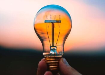 У Запоріжжі не буде світла 22 травня – за якими адресами буде відсутня електроенергія | Новости Запорожья