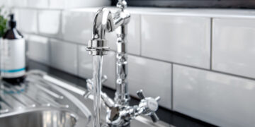 У Запоріжжі планують підвищити ціни на воду для непобутових споживачів – що відомо | Новости Запорожья