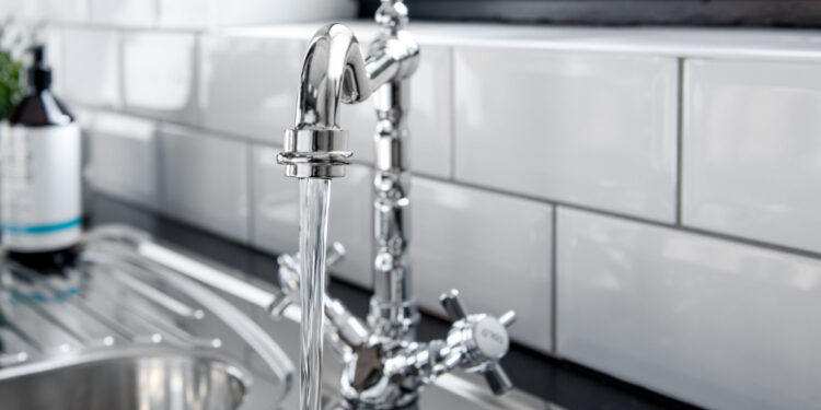 У Запоріжжі планують підвищити ціни на воду для непобутових споживачів – що відомо | Новости Запорожья