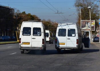 У Запоріжжі подовжать автобусний маршрут номер 84 – транспорт ходитиме до Південного мікрорайону | Новости Запорожья