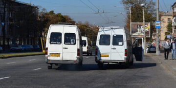 У Запоріжжі подовжать автобусний маршрут номер 84 – транспорт ходитиме до Південного мікрорайону | Новости Запорожья