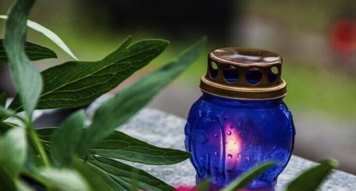 У Запоріжжі просять уникати скупчення людей під час поминальних днів – представники Церков звернулись до містян | Новости Запорожья