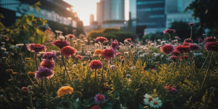 У Запоріжжі відбудеться воркшоп з міського садівництва – як долучитися | Новости Запорожья