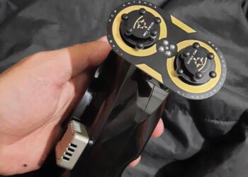 У Запоріжжі збирають пластикові кришечки та купують дрони | Новости Запорожья