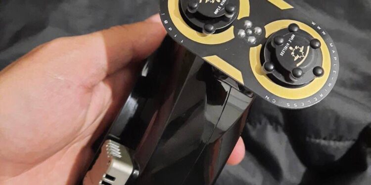 У Запоріжжі збирають пластикові кришечки та купують дрони | Новости Запорожья