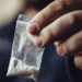 У жителя Черкас виявили більше сотні згортків з наркотиками