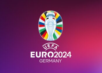 УЕФА разрешил командам расширить заявки на чемпионат Европы-2024