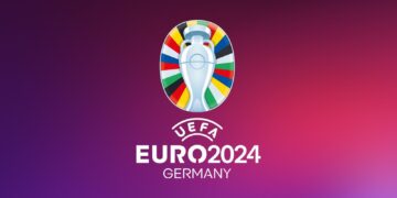 УЕФА разрешил командам расширить заявки на чемпионат Европы-2024