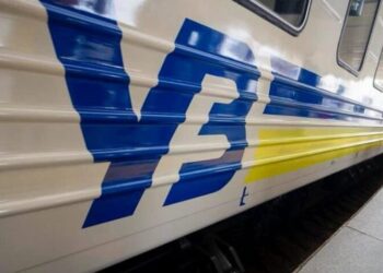 «Укрзалізниця» спрямує 1,7 млрд грн на дивіденди та оновлення інфраструктури – Экономика