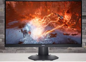 Переваги використання монітора з IPS-матрицею