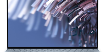 Из чего состоит ноутбук Dell – mobileplanet.ua