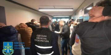 В Одесі інвестиційна компанія ошукала клієнтів на мільйони