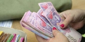 В Одесі викрили бухгалтерку ОСББ, яка наживалася на мешканцях будинку