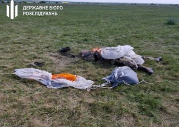 В Одесі загинув студент військової академії: за справу взялося ДБР