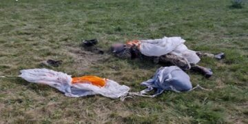 В Одесі загинув студент військової академії: за справу взялося ДБР