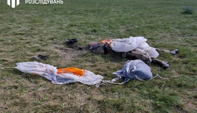 В Одесі загинув студент військової академії: за справу взялося ДБР