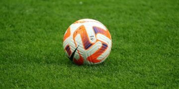 В турецком футболе возникло подозрение в договорном матче