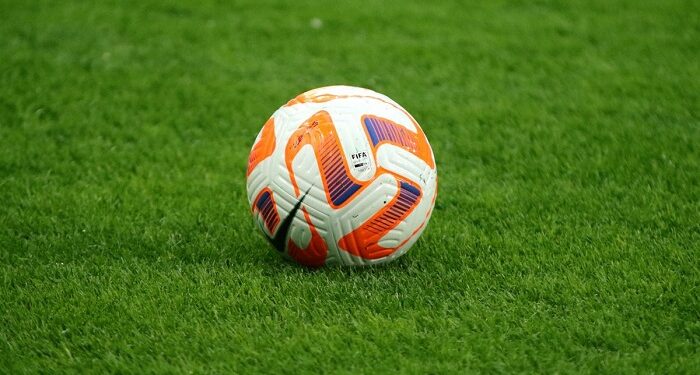 В турецком футболе возникло подозрение в договорном матче