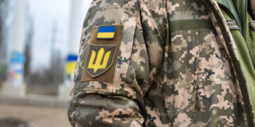 Верховна Рада збільшила штрафи за порушення мобілізаційного законодавства: прикарпатцям розповіли про зміни