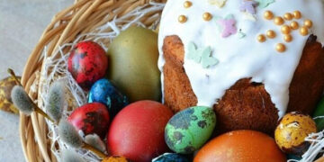 Вибір на всі смаки: в Івано-Франківську триває передсвятковий ярмарок