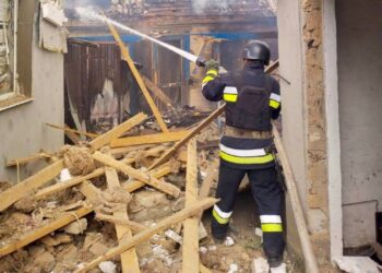 Вибухи в Запоріжжі 28 квітня – з’явилася офіційна інформація | Новости Запорожья