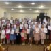 Відбувся міський відкритий конкурс фортепіанної музики «Чарівний рояль»  — Новини Черкащіни