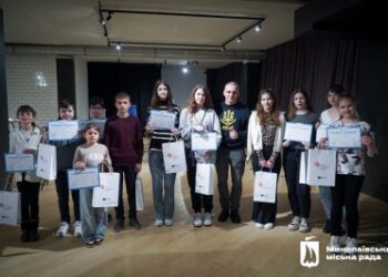 Відновлення Миколаєва через сталий розвиток та блакитну економіку: у Миколаєві відбулася конференція BLUE SUMMIT » Миколаївський Оглядач