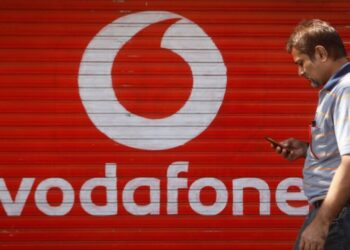 «Vodafone Україна» інвестує у розвиток свого бізнесу 10 млрд грн протягом двох років – Экономика