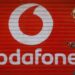 «Vodafone Україна» інвестує у розвиток свого бізнесу 10 млрд грн протягом двох років – Экономика
