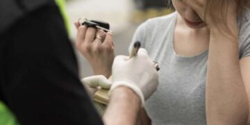 Втрата водійського посвідчення: за які порушення позбавляють права керування |  та області |