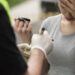 Втрата водійського посвідчення: за які порушення позбавляють права керування |  та області |