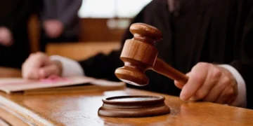 За співпрацю з росіянами судитимуть мешканця Херсона