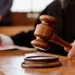 За співпрацю з росіянами судитимуть мешканця Херсона