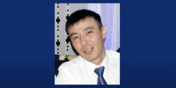 За вбивство цивільного на Херсонщині військовому рф загрожує довічне ув’язнення