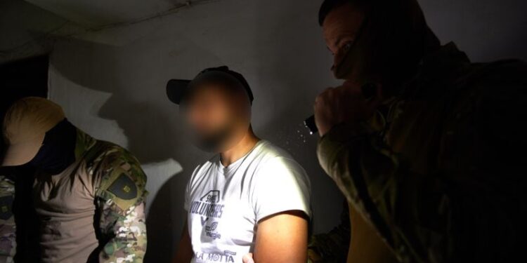 Житель Шепетівщини викрав на Рівненщині два авто та вчинив крадіжку —Хмельнитчина