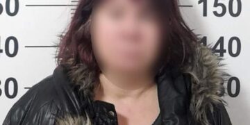 Жителька Шепетівщини постане перед судом за вбивство свого чоловіка —Хмельнитчина