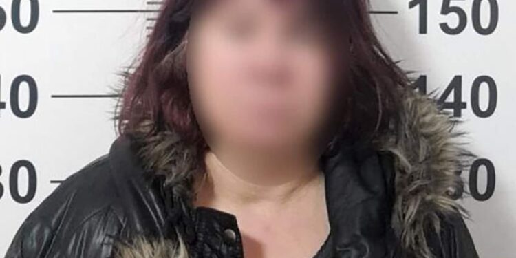 Жителька Шепетівщини постане перед судом за вбивство свого чоловіка —Хмельнитчина