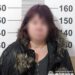 Жителька Шепетівщини постане перед судом за вбивство свого чоловіка —Хмельнитчина