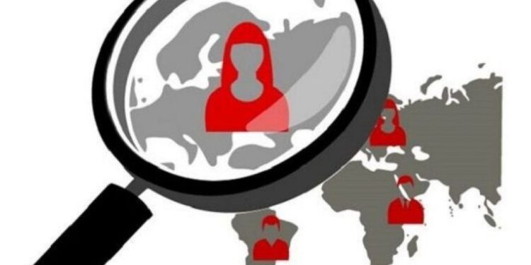 Зверніть увагу! Оновлено інформацію у розділі “Вакансії”