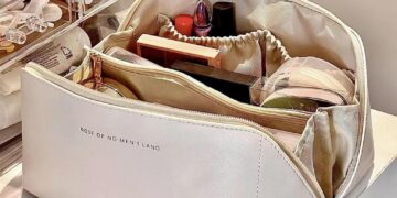 Обитатели косметички, которыми напрасно пренебрегают