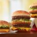 McDonald’s програв суд і втратив ексклюзивні права на товарний знак – ЭКОНОМИКА