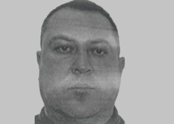 15 років ув’язнення: чиновника з Херсона визнали винним у держзраді