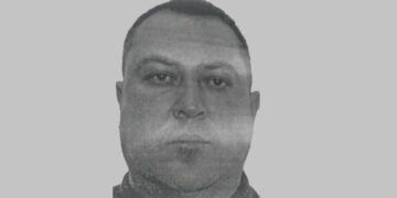 15 років ув’язнення: чиновника з Херсона визнали винним у держзраді