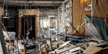 29 травня: як тримались Суми і Сумщина у середу – Область – Сумские новости