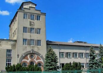 Стало відомо, за скільки приватизували ЄМК ДП «Зірненський спиртовий завод» – ЭКОНОМИКА