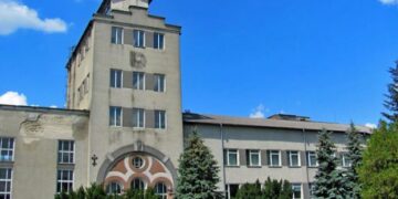 Стало відомо, за скільки приватизували ЄМК ДП «Зірненський спиртовий завод» – ЭКОНОМИКА